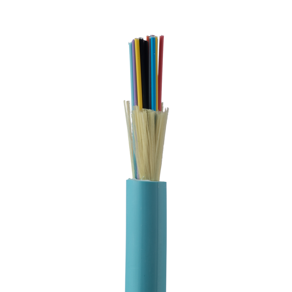 Panduit FODPZ24Y