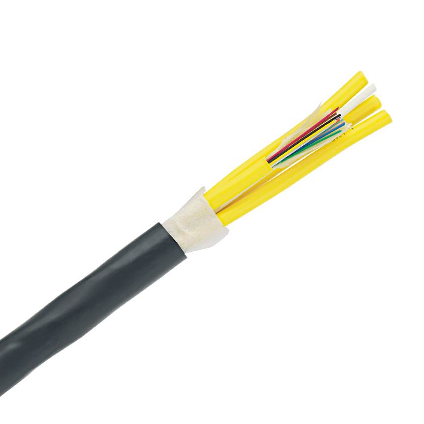 Panduit FOKRZ48
