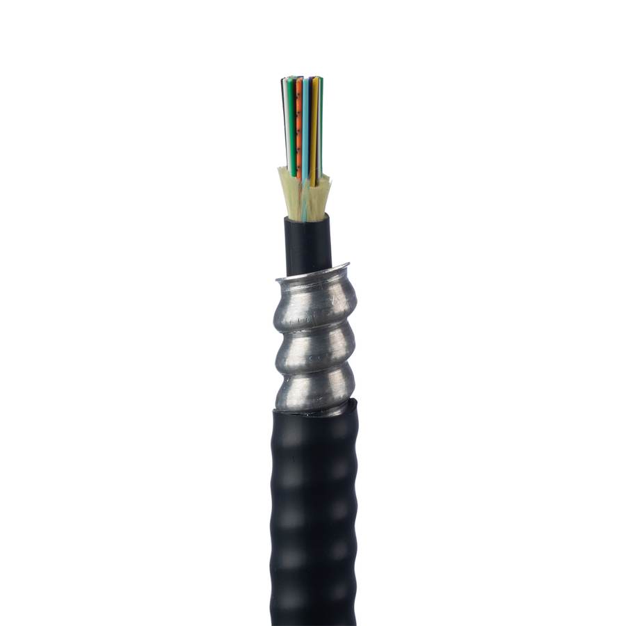 Panduit FOLPZ06