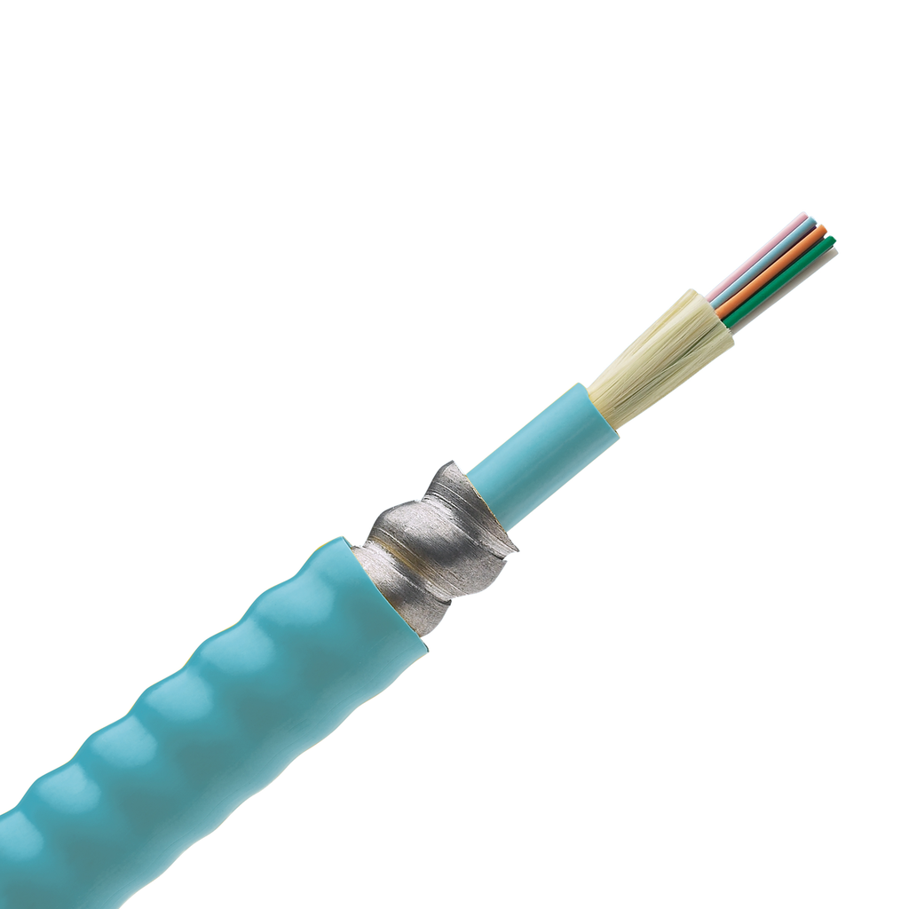 Panduit FOPPZ24Y
