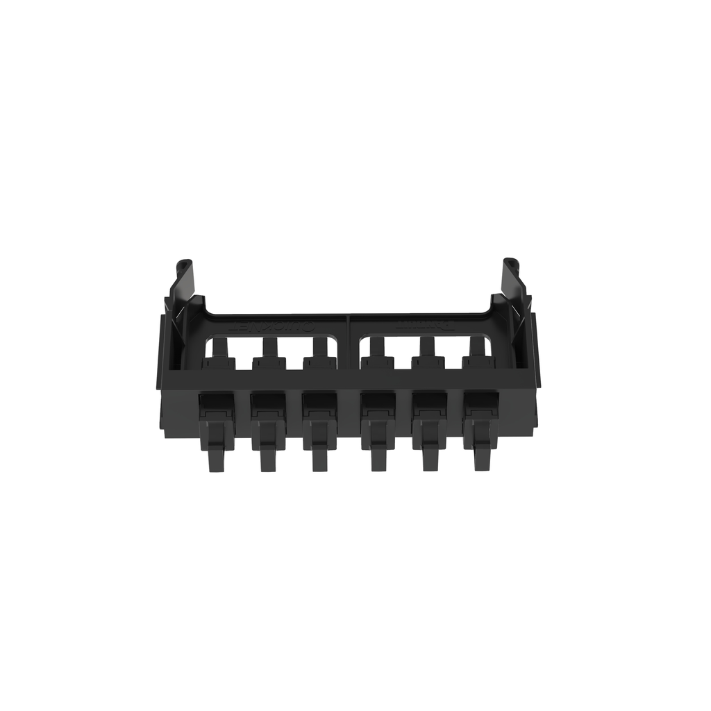 Panduit FQMAP66CG
