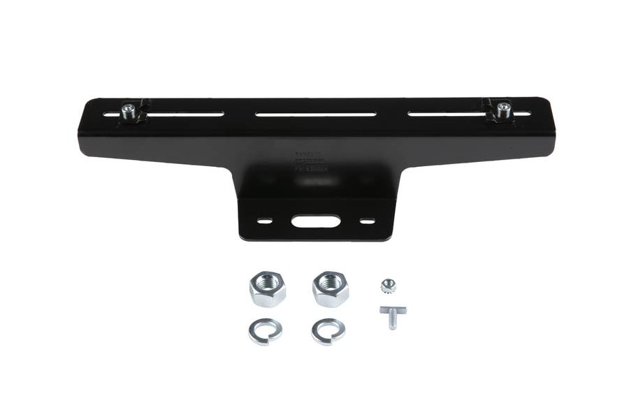 Panduit FR12CS12