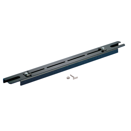 Panduit FR12TB58M