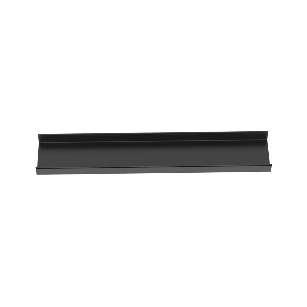 Panduit FR12X4BL6