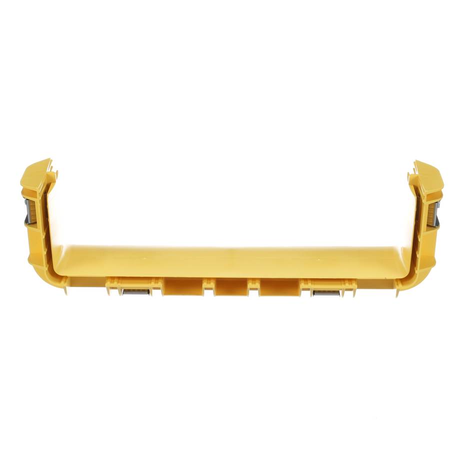 Panduit FRBC12X4LYL