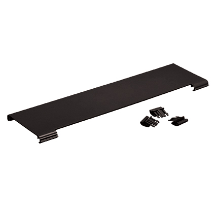 Panduit FRDDSHC6LBL