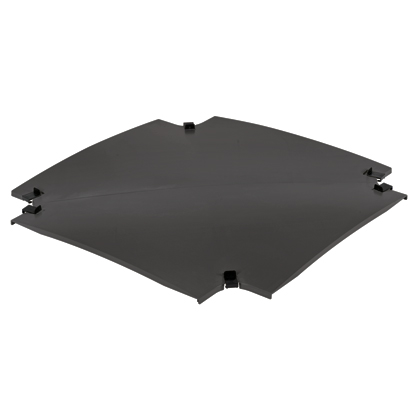 Panduit FRFWCCV24BL