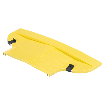 Panduit FRRF2412CVYL