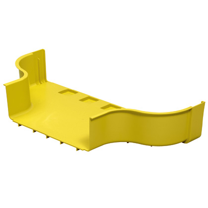 Panduit FRRF2412LYL