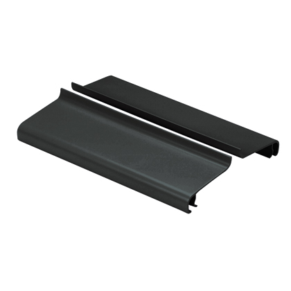 Panduit FRSHC6BL6