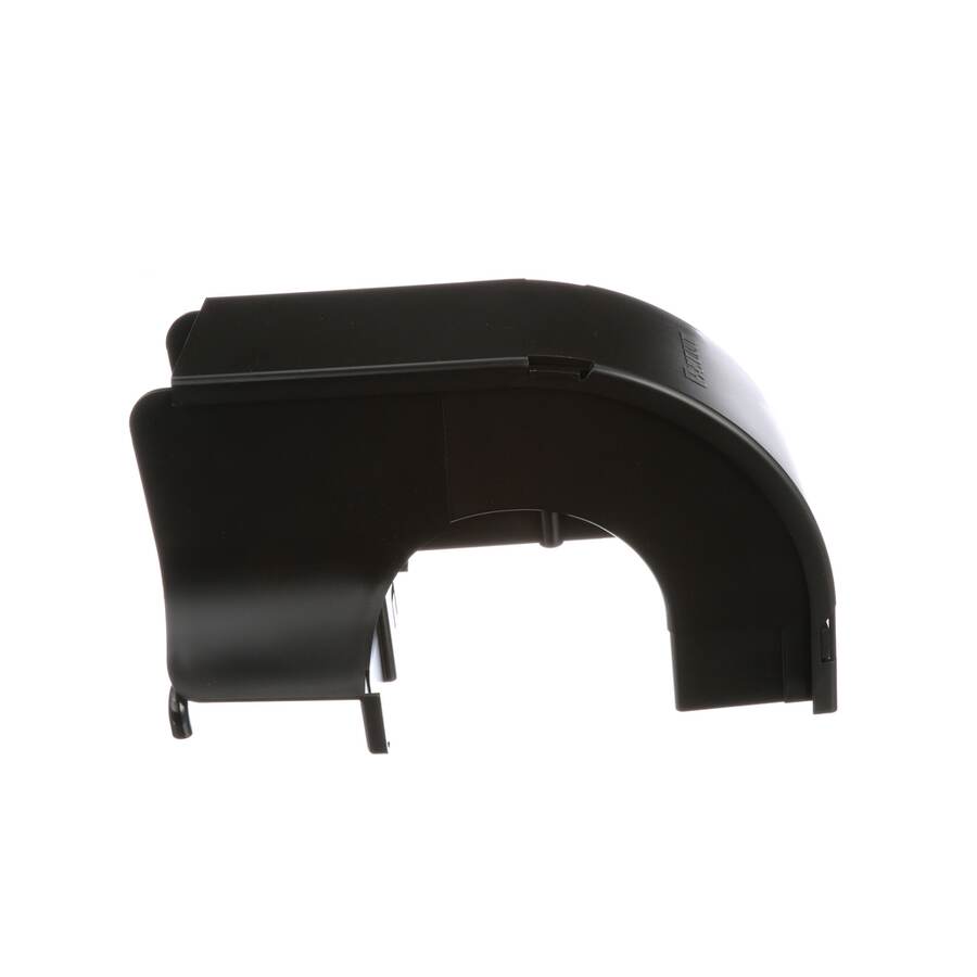 Panduit FRSPJ2X2LBL