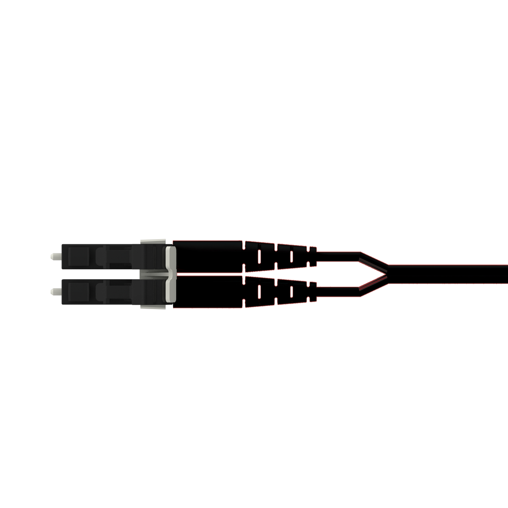 Panduit FS2EPKALANAM004