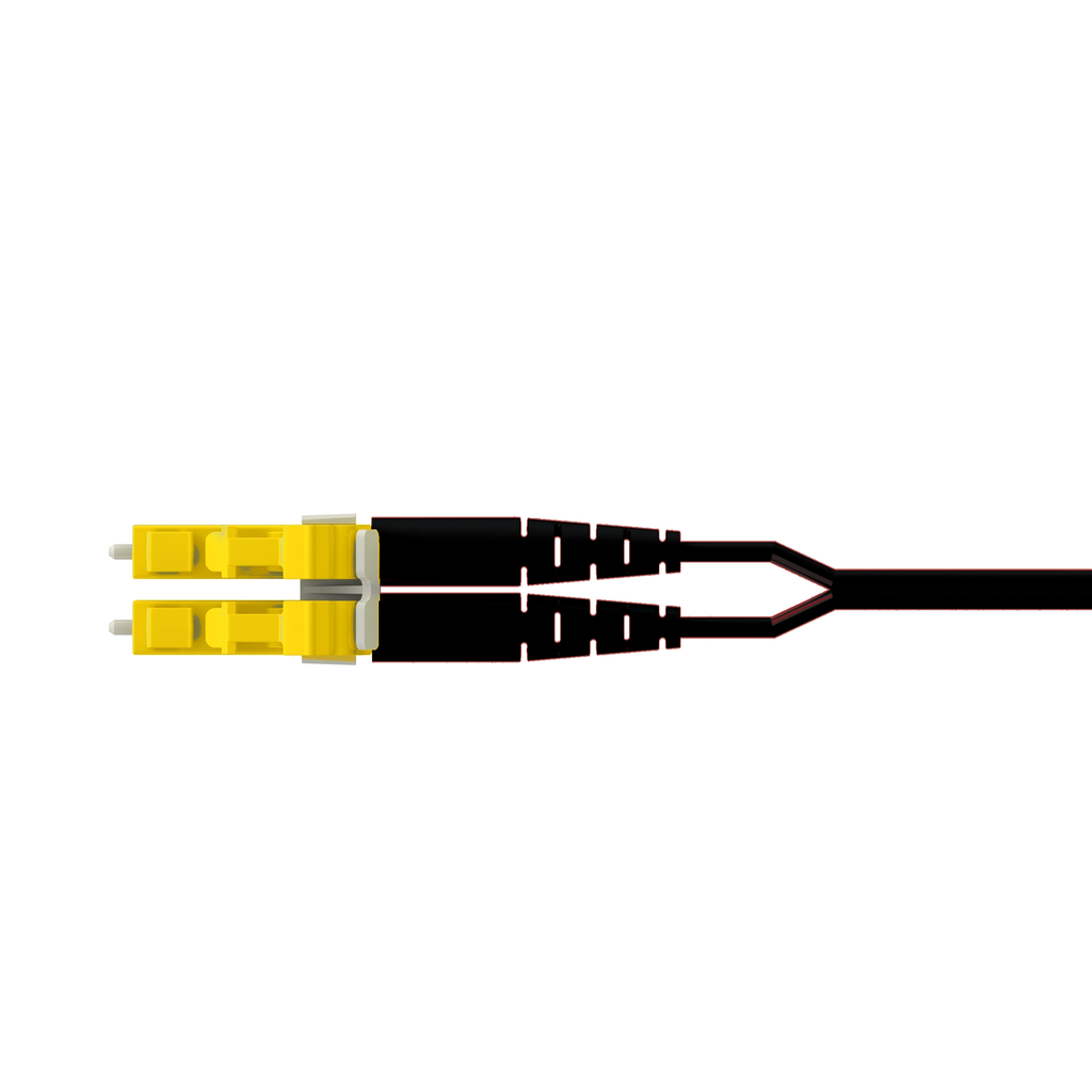 Panduit FS2EPKDKDNDM006