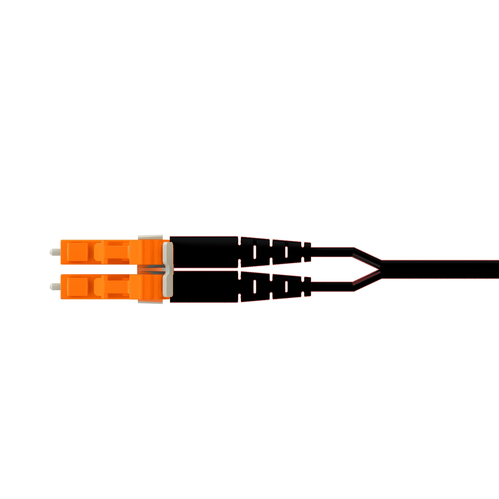 Panduit FS2EPKELNNEM030