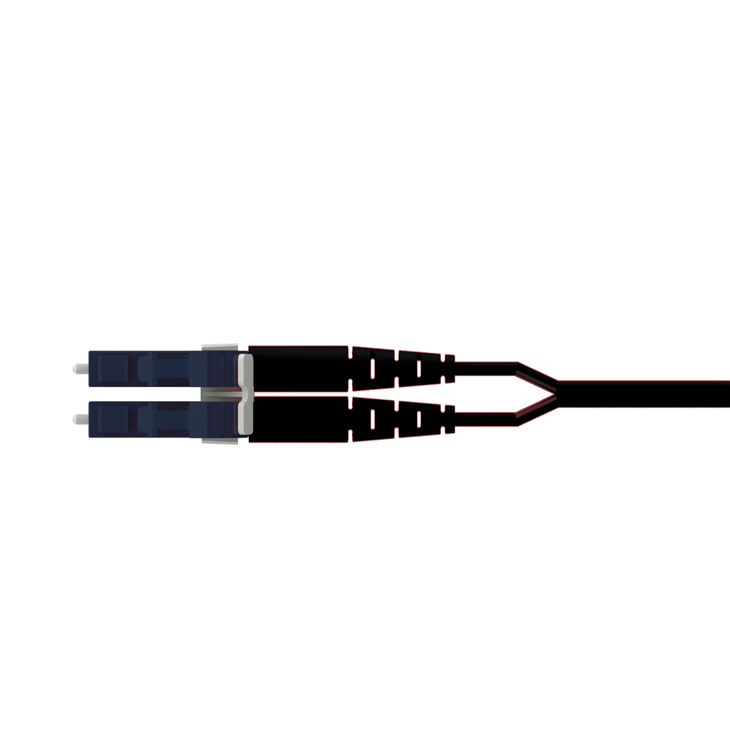 Panduit FS2EPKFLNNFM002