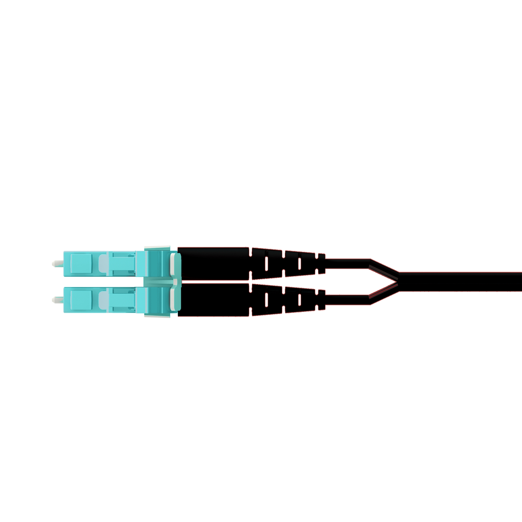 Panduit FS2EPLHLHNHM006