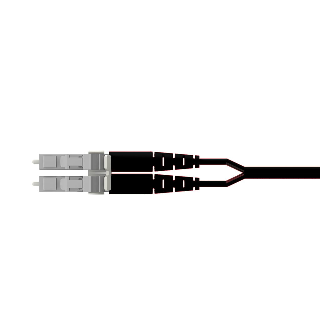 Panduit FS2EPLKLKNKM005