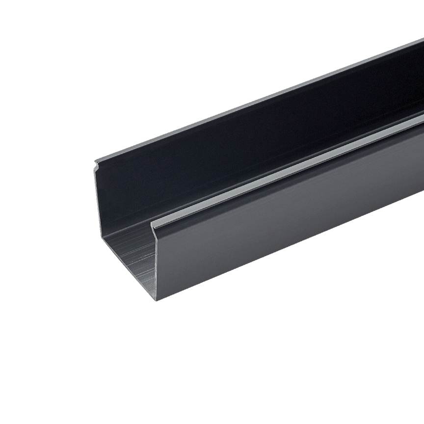 Panduit FS2X2BL6