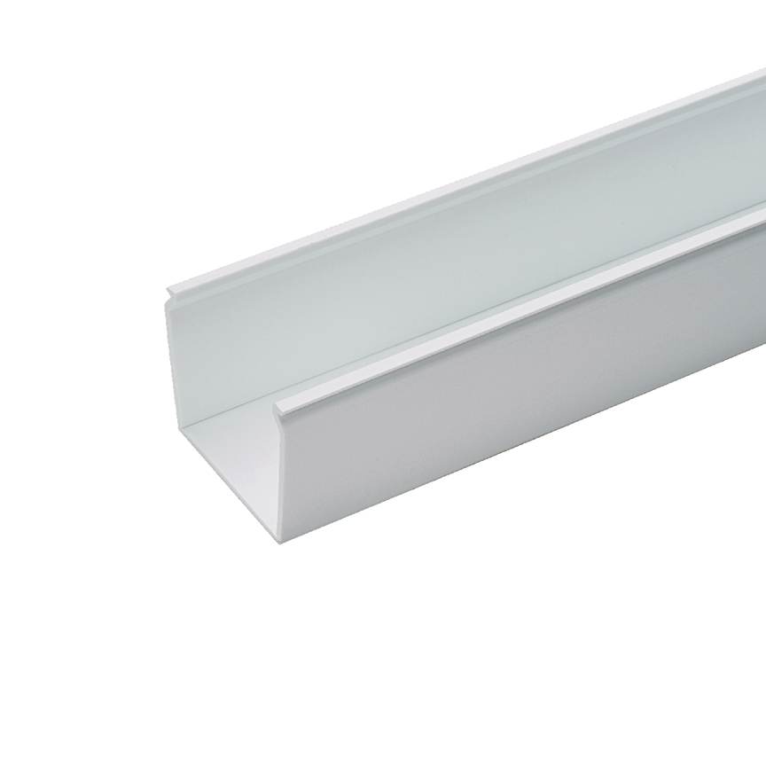 Panduit FS4X4WH6