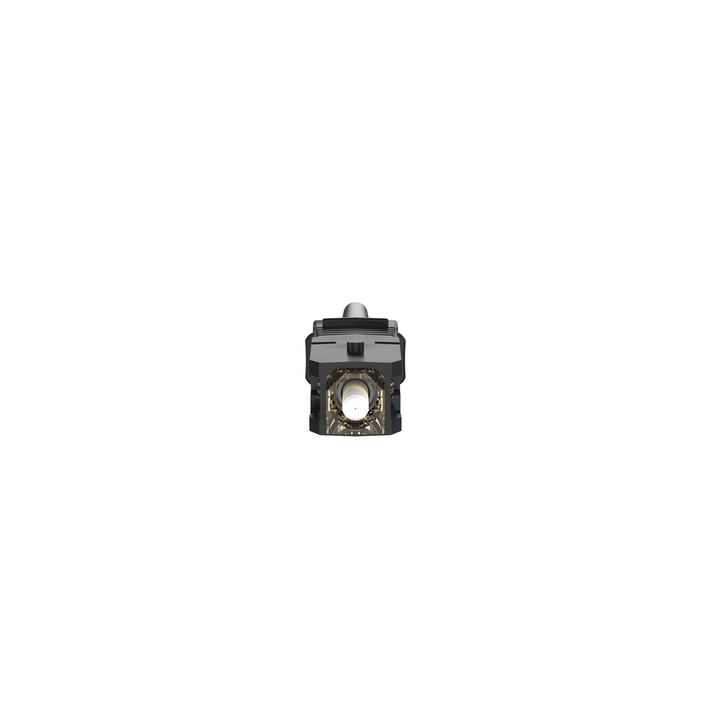 Panduit FSC2MC5BL