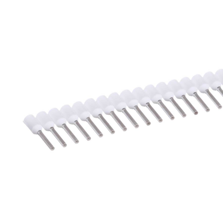 Panduit FSD75-8-K