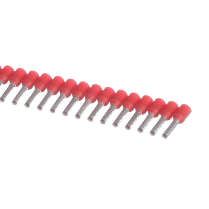 Panduit FSD77-8-K