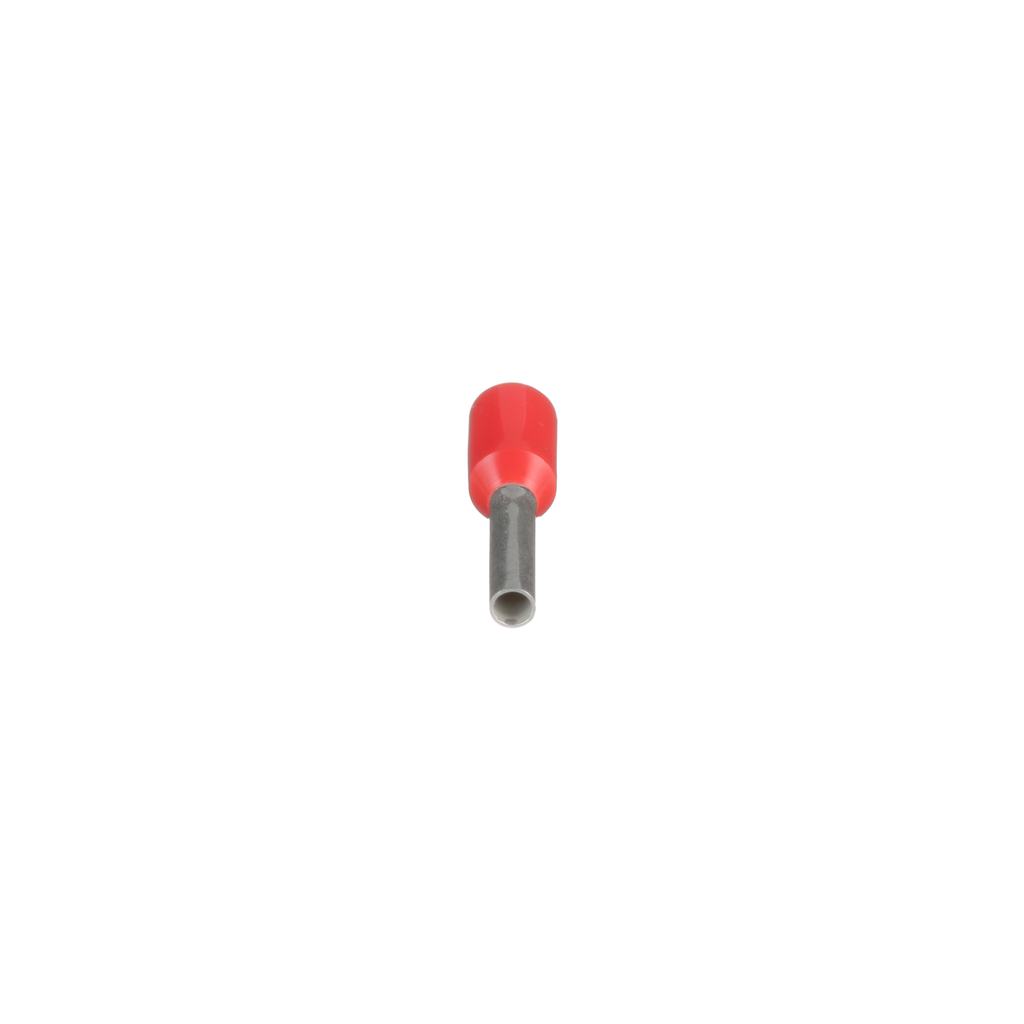 Panduit FSD83-12-C
