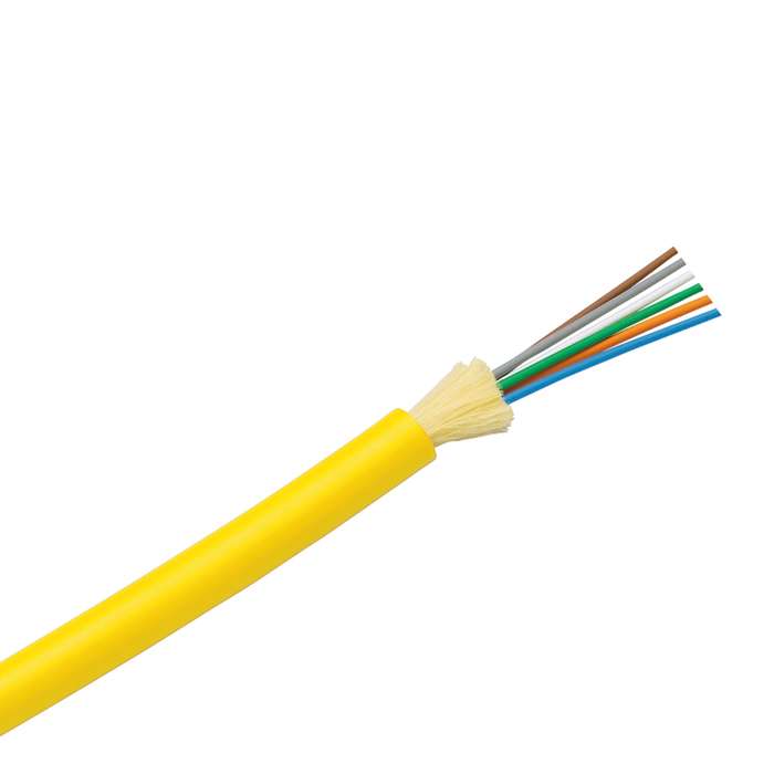 Panduit FSDL906