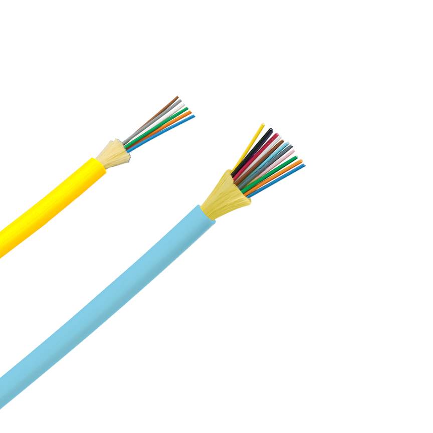 Panduit FSDL924