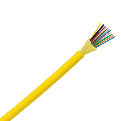 Panduit FSDP912Y