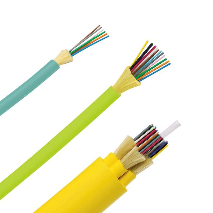 Panduit FSDP91AY