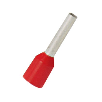 Panduit FSDX77-8-D