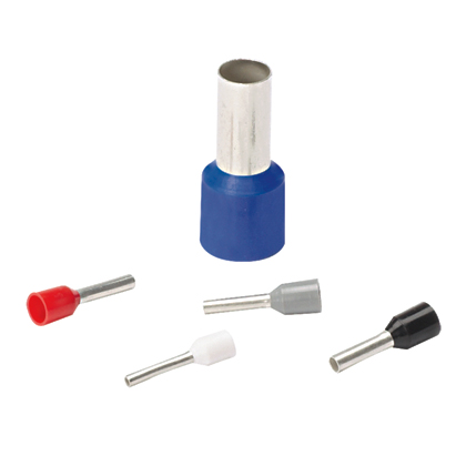 Panduit FSDX80-8-D