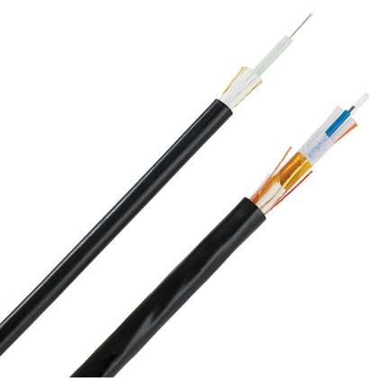 Panduit FSNP948Y