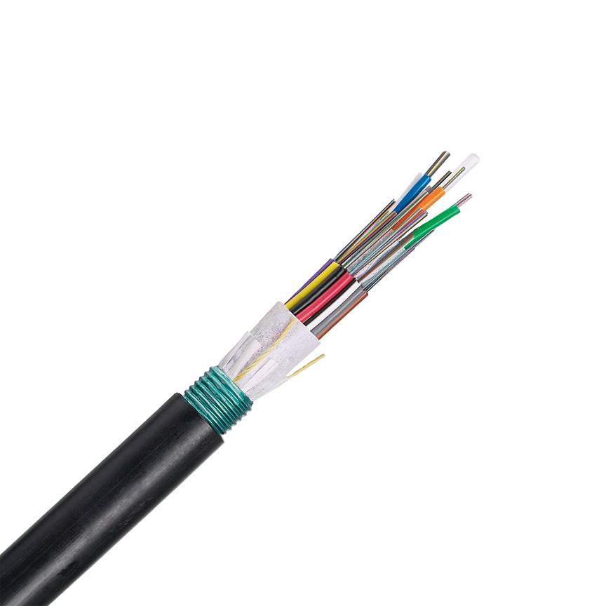 Panduit FSWN606