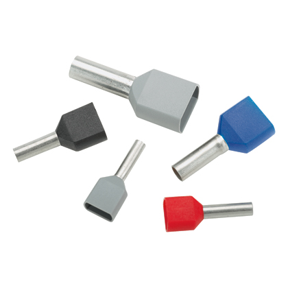 Panduit FTD84-16-C