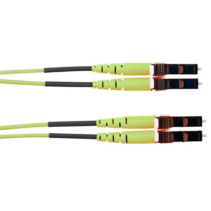 Panduit FW2ERLNLNNNM002