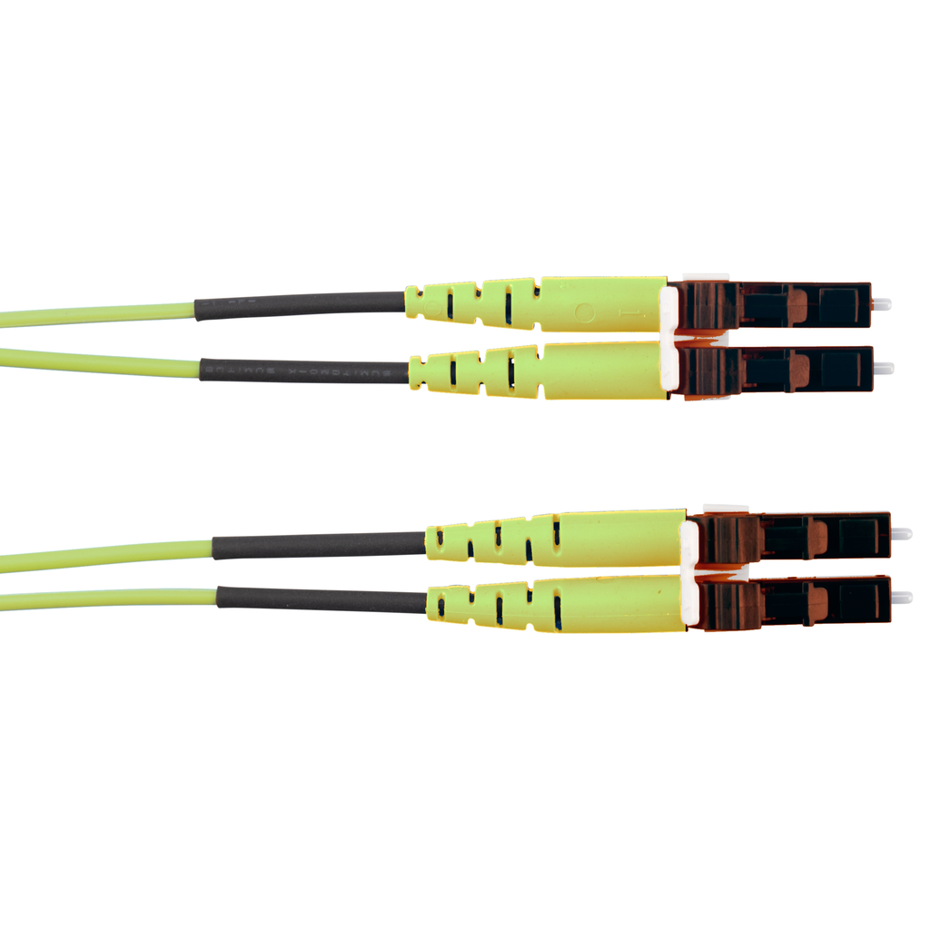 Panduit FW2ERLNLNSNM008