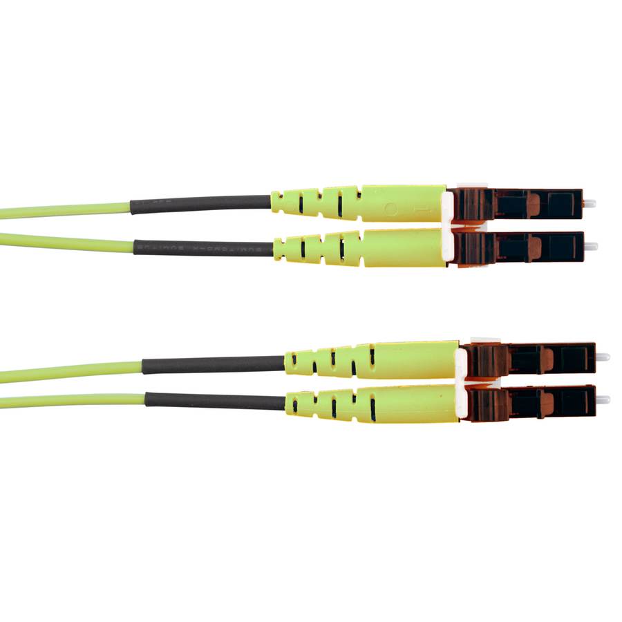 Panduit FW2ERLNSNSNM006