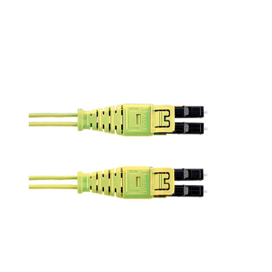Panduit FW2ERQ1Q1SNM003
