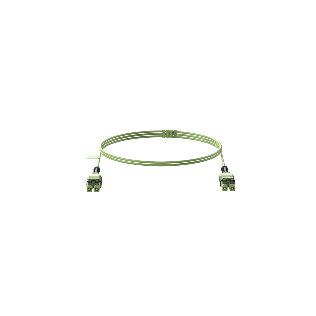 Panduit FW2RPU1U1NNM020