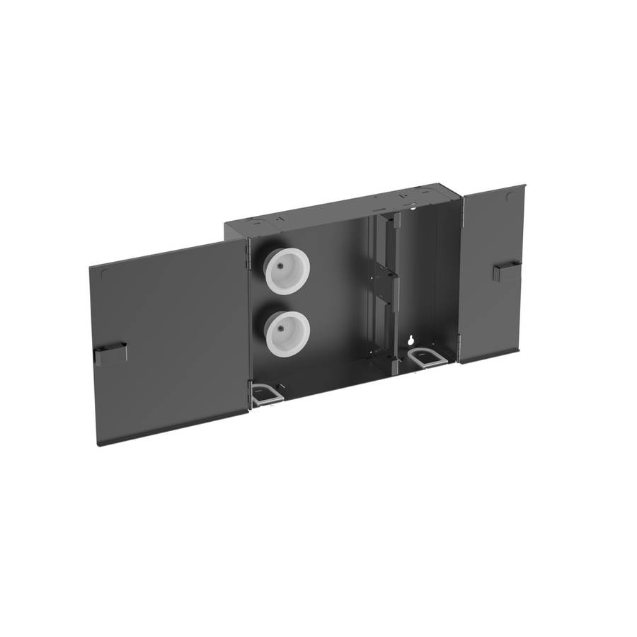 Panduit FWME4