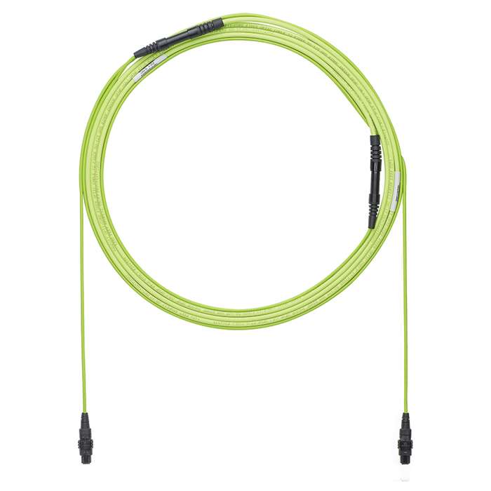Panduit FWTYL7575KAM045