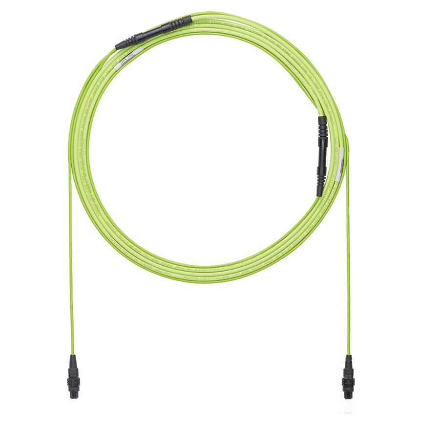 Panduit FWTYL7575LNM046