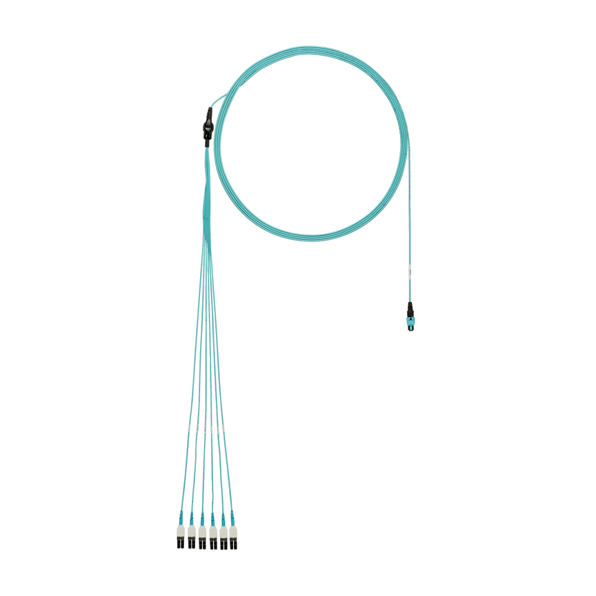 Panduit FX8RP7NUSQNF027