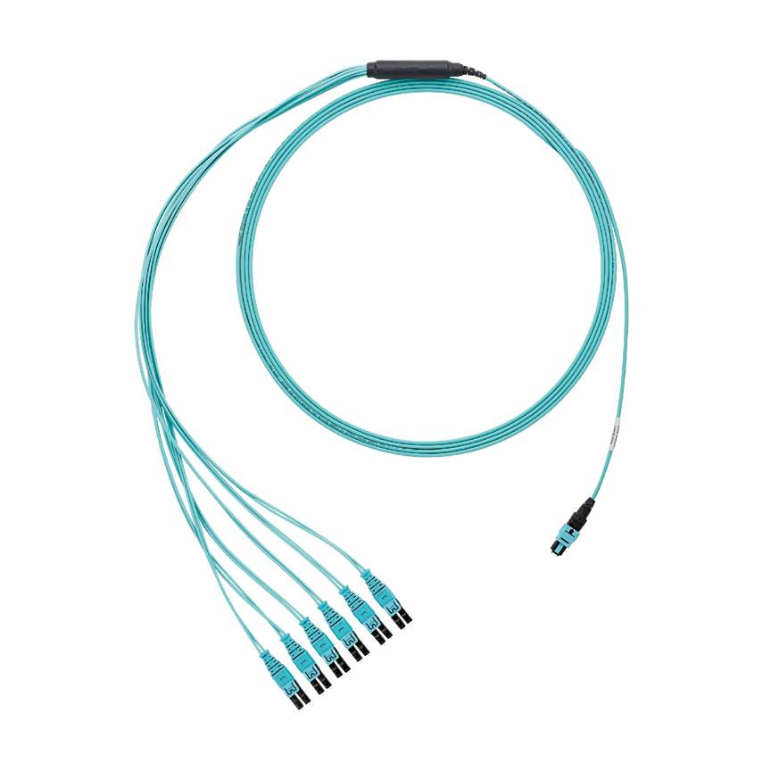 Panduit FXTRP7NQSONF015