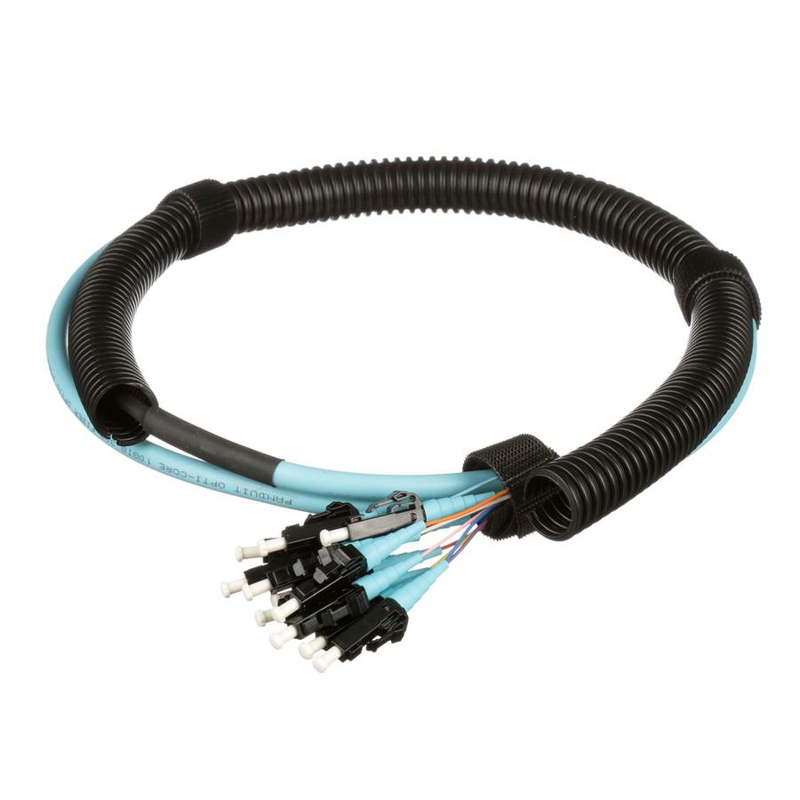 Panduit FXTSR37NNSNM002