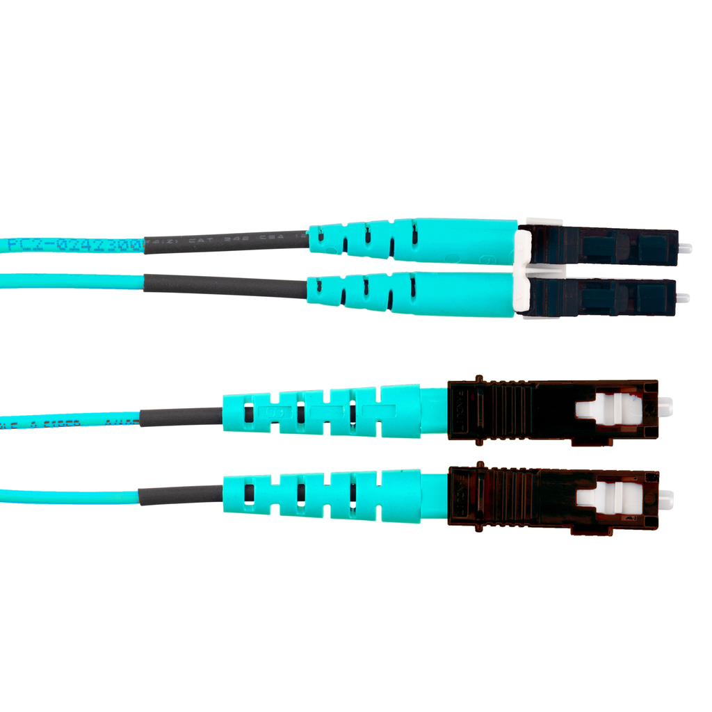 Panduit FZ2ERLNSNSNM001