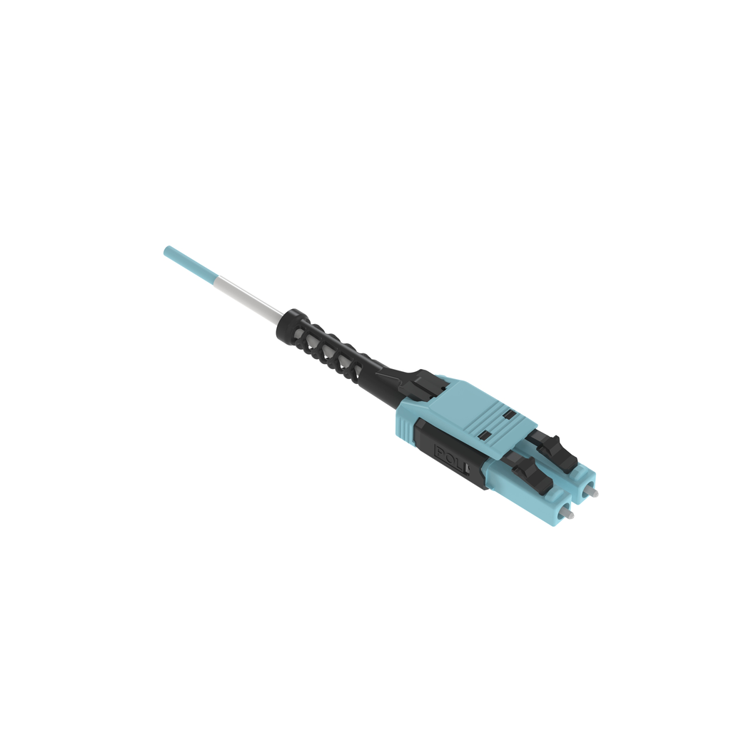 Panduit FZ2RPU1U1ONM012