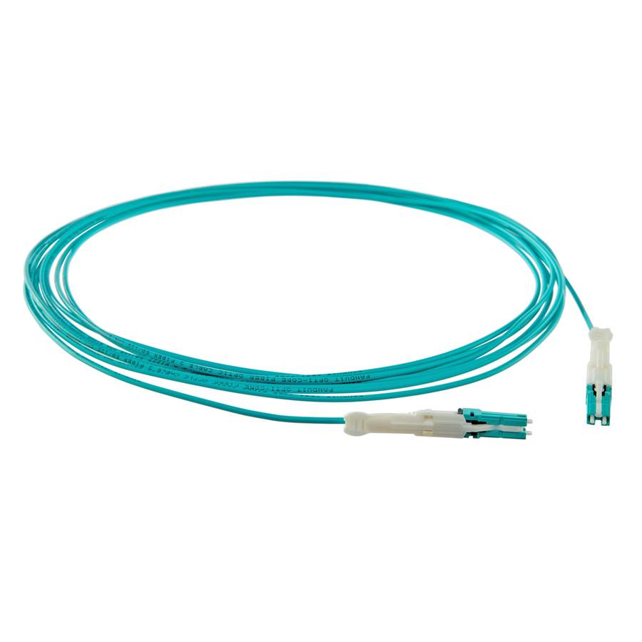 Panduit FZ2RPZNZNONM015